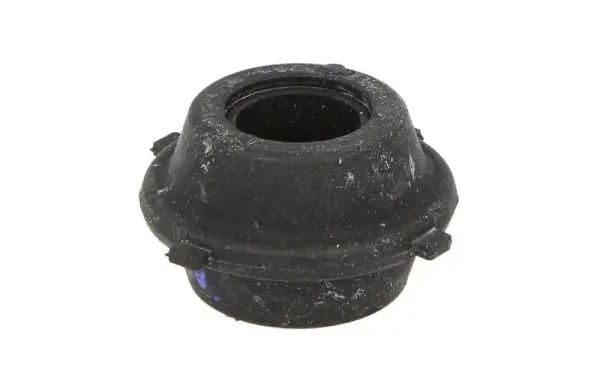 Lagerung, Lenker Vorderachse links rechts YAMATO J46017BYMT