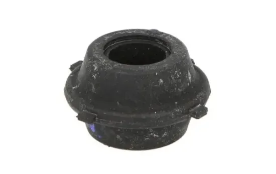 Lagerung, Lenker Vorderachse links rechts YAMATO J46017BYMT Bild Lagerung, Lenker Vorderachse links rechts YAMATO J46017BYMT