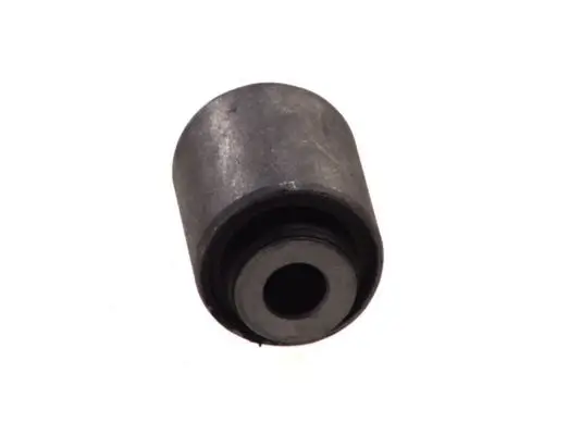 Lagerung, Hilfsrahmen/Aggregateträger Mitte links rechts YAMATO J51070CYMT Bild Lagerung, Hilfsrahmen/Aggregateträger Mitte links rechts YAMATO J51070CYMT