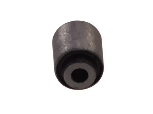 Lagerung, Hilfsrahmen/Aggregateträger Mitte links rechts YAMATO J51070CYMT Bild Lagerung, Hilfsrahmen/Aggregateträger Mitte links rechts YAMATO J51070CYMT