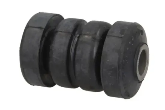 Hülse, Querlenkerlagerung unten YAMATO J48007AYMT Bild Hülse, Querlenkerlagerung unten YAMATO J48007AYMT