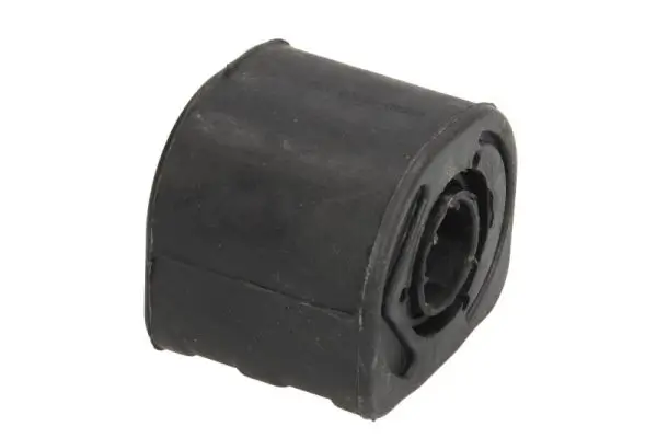 Lagerung, Lenker Vorderachse beidseitig YAMATO J48009BYMT