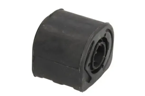 Lagerung, Lenker Vorderachse beidseitig YAMATO J48009BYMT Bild Lagerung, Lenker Vorderachse beidseitig YAMATO J48009BYMT