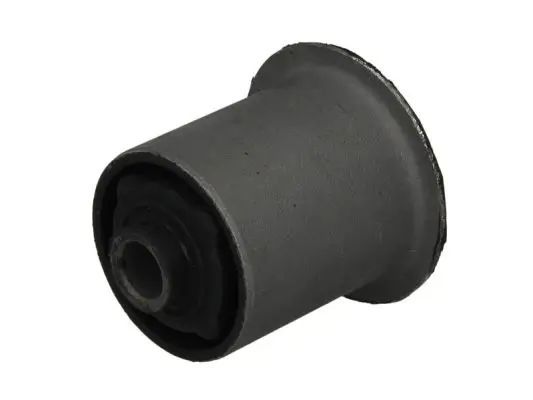 Lagerung, Lenker Vorderachse beidseitig YAMATO J48012BYMT Bild Lagerung, Lenker Vorderachse beidseitig YAMATO J48012BYMT