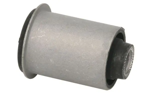 Hülse, Querlenkerlagerung vorne YAMATO J48014AYMT