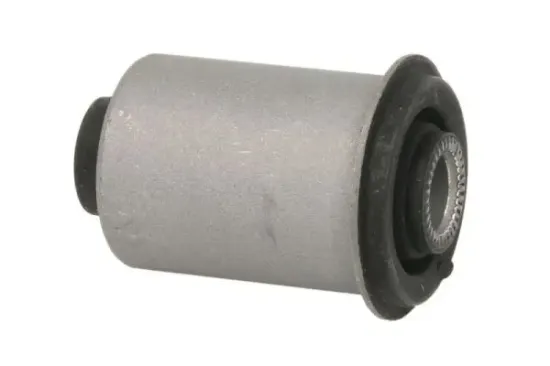 Hülse, Querlenkerlagerung vorne YAMATO J48014AYMT Bild Hülse, Querlenkerlagerung vorne YAMATO J48014AYMT