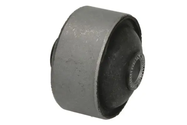 Hülse, Querlenkerlagerung hinten YAMATO J48014BYMT