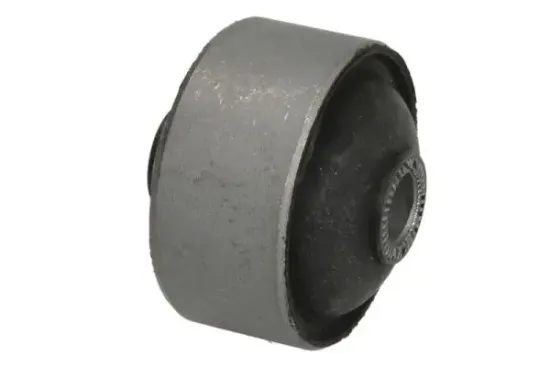 Hülse, Querlenkerlagerung hinten YAMATO J48014BYMT Bild Hülse, Querlenkerlagerung hinten YAMATO J48014BYMT