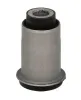 Lagerung, Lenker vorne YAMATO J48016AYMT