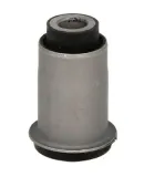 Lagerung, Lenker vorne YAMATO J48016AYMT