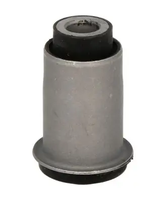 Lagerung, Lenker vorne YAMATO J48016AYMT Bild Lagerung, Lenker vorne YAMATO J48016AYMT