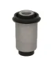 Lagerung, Lenker vorne YAMATO J48016AYMT Bild Lagerung, Lenker vorne YAMATO J48016AYMT