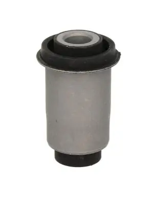 Lagerung, Lenker vorne YAMATO J48016AYMT Bild Lagerung, Lenker vorne YAMATO J48016AYMT
