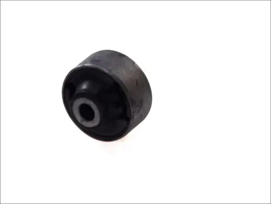 Lagerung, Lenker hinten vorne YAMATO J48016BYMT Bild Lagerung, Lenker hinten vorne YAMATO J48016BYMT