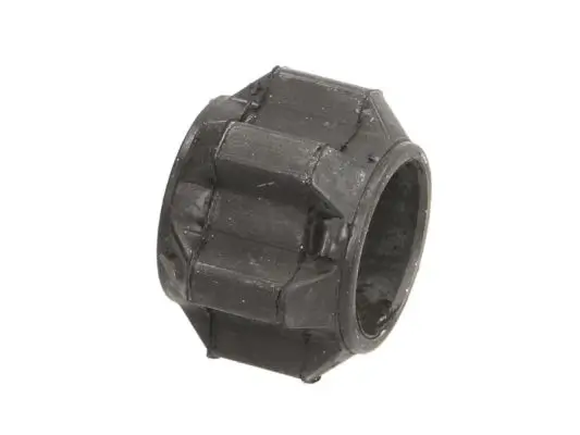 Lagerung, Lenkgetriebe links rechts YAMATO J48018AYMT