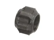 Lagerung, Lenkgetriebe links rechts YAMATO J48018AYMT