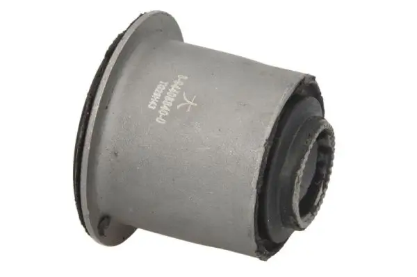 Lagerung, Lenker oben vorne YAMATO J49000DYMT