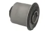 Lagerung, Lenker oben vorne YAMATO J49000DYMT Bild Lagerung, Lenker oben vorne YAMATO J49000DYMT
