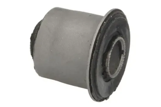 Lagerung, Lenker oben vorne YAMATO J49000DYMT Bild Lagerung, Lenker oben vorne YAMATO J49000DYMT