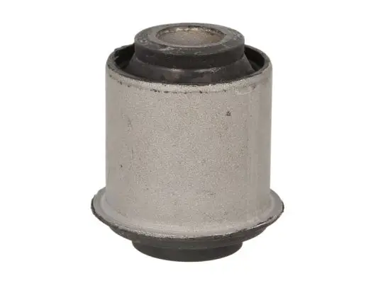 Lagerung, Lenker vorne links rechts YAMATO J49001AYMT