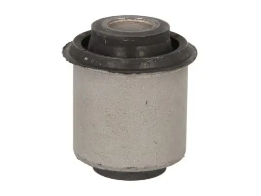 Lagerung, Lenker vorne links rechts YAMATO J49001AYMT Bild Lagerung, Lenker vorne links rechts YAMATO J49001AYMT