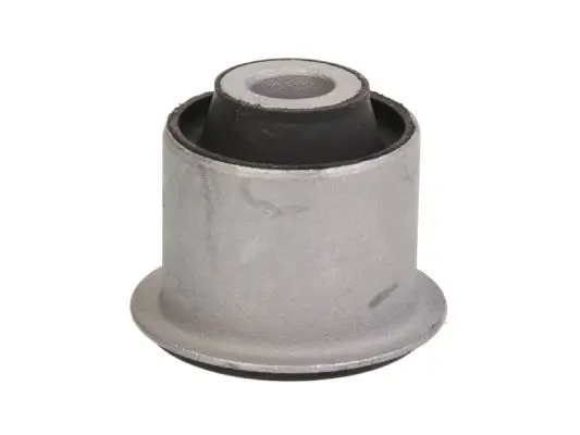 Lagerung, Lenker vorne links rechts YAMATO J49001BYMT Bild Lagerung, Lenker vorne links rechts YAMATO J49001BYMT