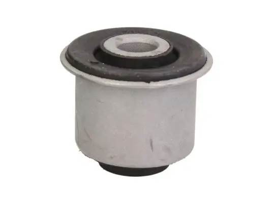 Lagerung, Lenker vorne links rechts YAMATO J49001BYMT Bild Lagerung, Lenker vorne links rechts YAMATO J49001BYMT