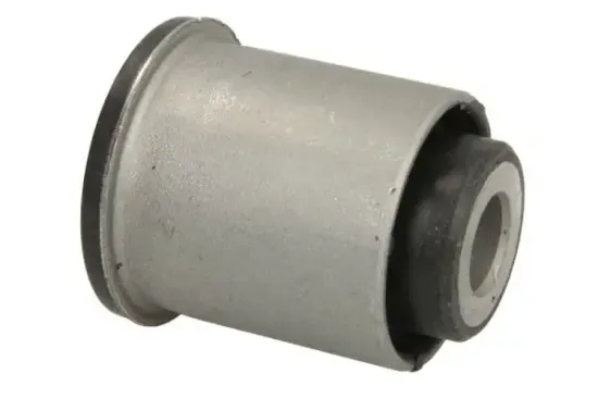 Lagerung, Lenker unten Vorderachse beidseitig YAMATO J49001CYMT Bild Lagerung, Lenker unten Vorderachse beidseitig YAMATO J49001CYMT