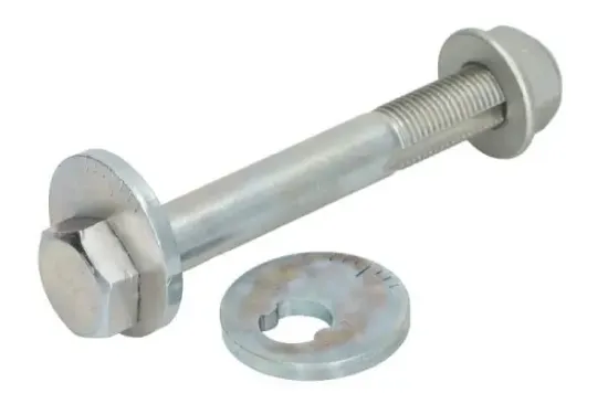 Klemmschraube, Trag-/Führungsgelenk YAMATO J50003YMT Bild Klemmschraube, Trag-/Führungsgelenk YAMATO J50003YMT