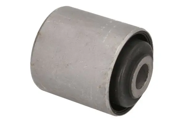 Lagerung, Lenker Hinterachse links rechts YAMATO J50087AYMT