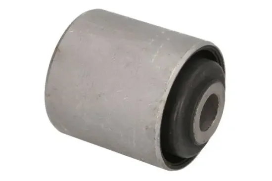 Lagerung, Lenker Hinterachse links rechts YAMATO J50087AYMT Bild Lagerung, Lenker Hinterachse links rechts YAMATO J50087AYMT