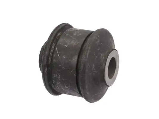 Lagerung, Lenker Hinterachse links rechts YAMATO J50087BYMT