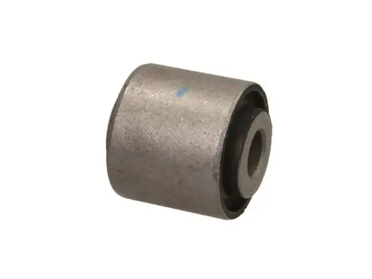 Lagerung, Lenker Hinterachse links rechts YAMATO J50087CYMT