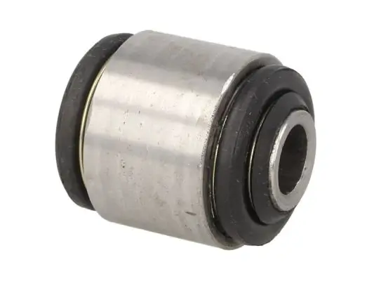 Buchse, Achsschenkelbolzen Hinterachse links rechts YAMATO J50088DYMT