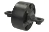 Lagerung, Lenker Hinterachse Hinterachse links YAMATO J50327YMT