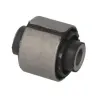 Lagerung, Lenker Hinterachse hinten links rechts YAMATO J50333AYMT