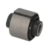 Lagerung, Lenker Hinterachse hinten links rechts YAMATO J50333AYMT