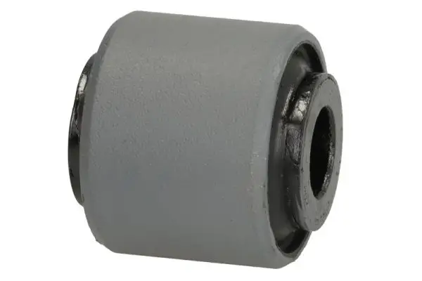 Buchse, Achsschenkelbolzen Hinterachse links rechts YAMATO J50334AYMT