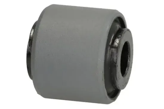 Buchse, Achsschenkelbolzen Hinterachse links rechts YAMATO J50334AYMT Bild Buchse, Achsschenkelbolzen Hinterachse links rechts YAMATO J50334AYMT