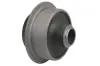 Lagerung, Lenker beidseitig vorne Vorderachse YAMATO J50336AYMT Bild Lagerung, Lenker beidseitig vorne Vorderachse YAMATO J50336AYMT