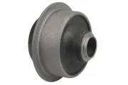 Lagerung, Lenker beidseitig vorne Vorderachse YAMATO J50336AYMT