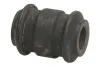 Lagerung, Lenker Hinterachse Hinterachse links Hinterachse rechts YAMATO J50503YMT