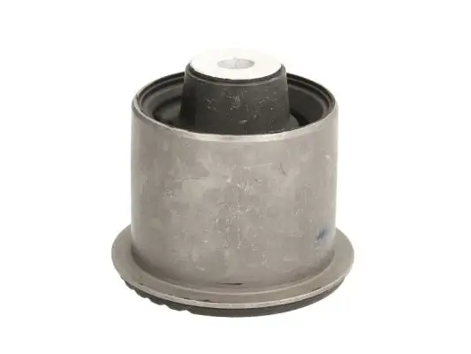 Lagerung, Achskörper Hinterachse beidseitig YAMATO J50547AYMT