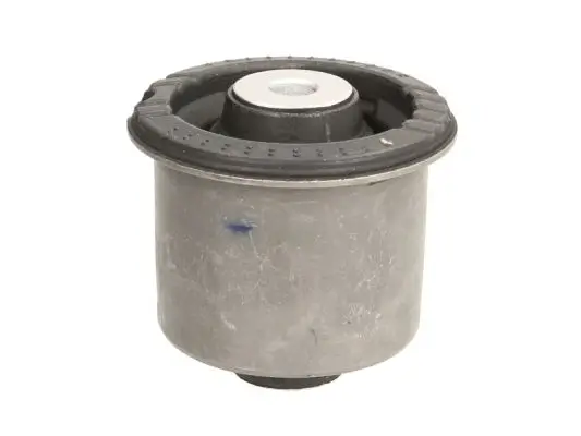 Lagerung, Achskörper Hinterachse beidseitig YAMATO J50547AYMT Bild Lagerung, Achskörper Hinterachse beidseitig YAMATO J50547AYMT