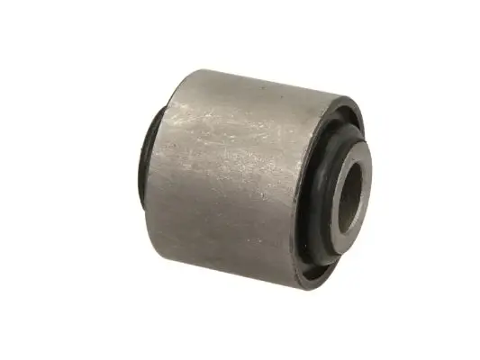 Lagerung, Lenker Hinterachse links rechts YAMATO J50548BYMT