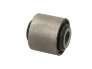 Lagerung, Lenker Hinterachse links rechts YAMATO J50548BYMT