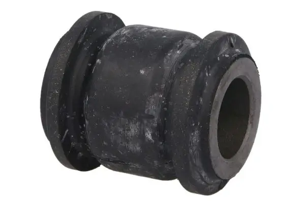 Lagerung, Lenker Hinterachse rechts YAMATO J50553BYMT
