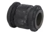 Lagerung, Lenker Hinterachse rechts YAMATO J50553BYMT