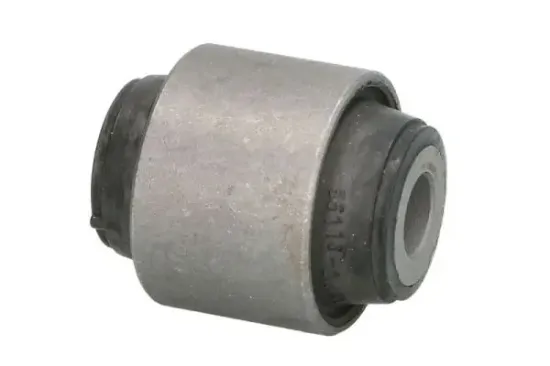 Lagerung, Lenker Hinterachse Hinterachse links Hinterachse rechts YAMATO J50556AYMT Bild Lagerung, Lenker Hinterachse Hinterachse links Hinterachse rechts YAMATO J50556AYMT