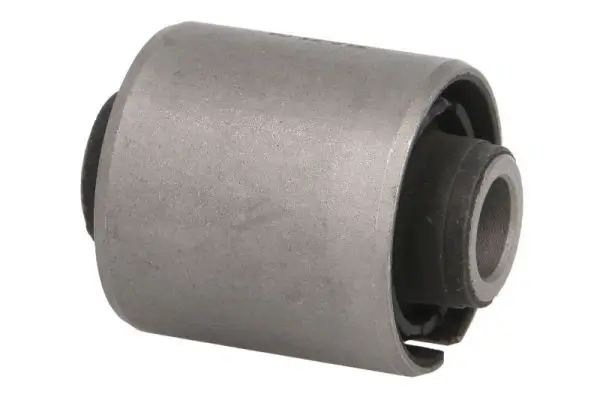 Lagerung, Lenker außen hinten Hinterachse Hinterachse links Hinterachse rechts unten YAMATO J50557YMT